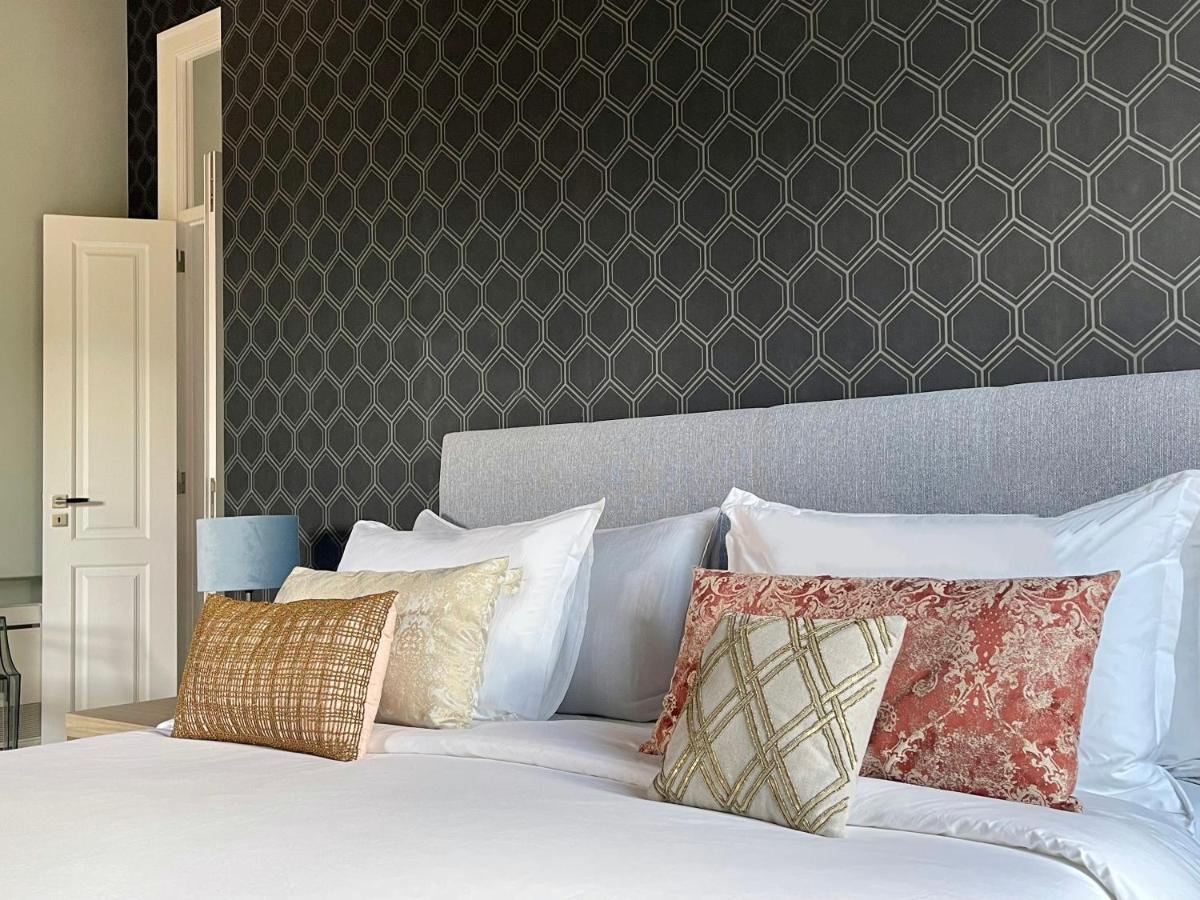 Best Luxury Boutique B&B Vista Do Vale โตมาร์ ภายนอก รูปภาพ