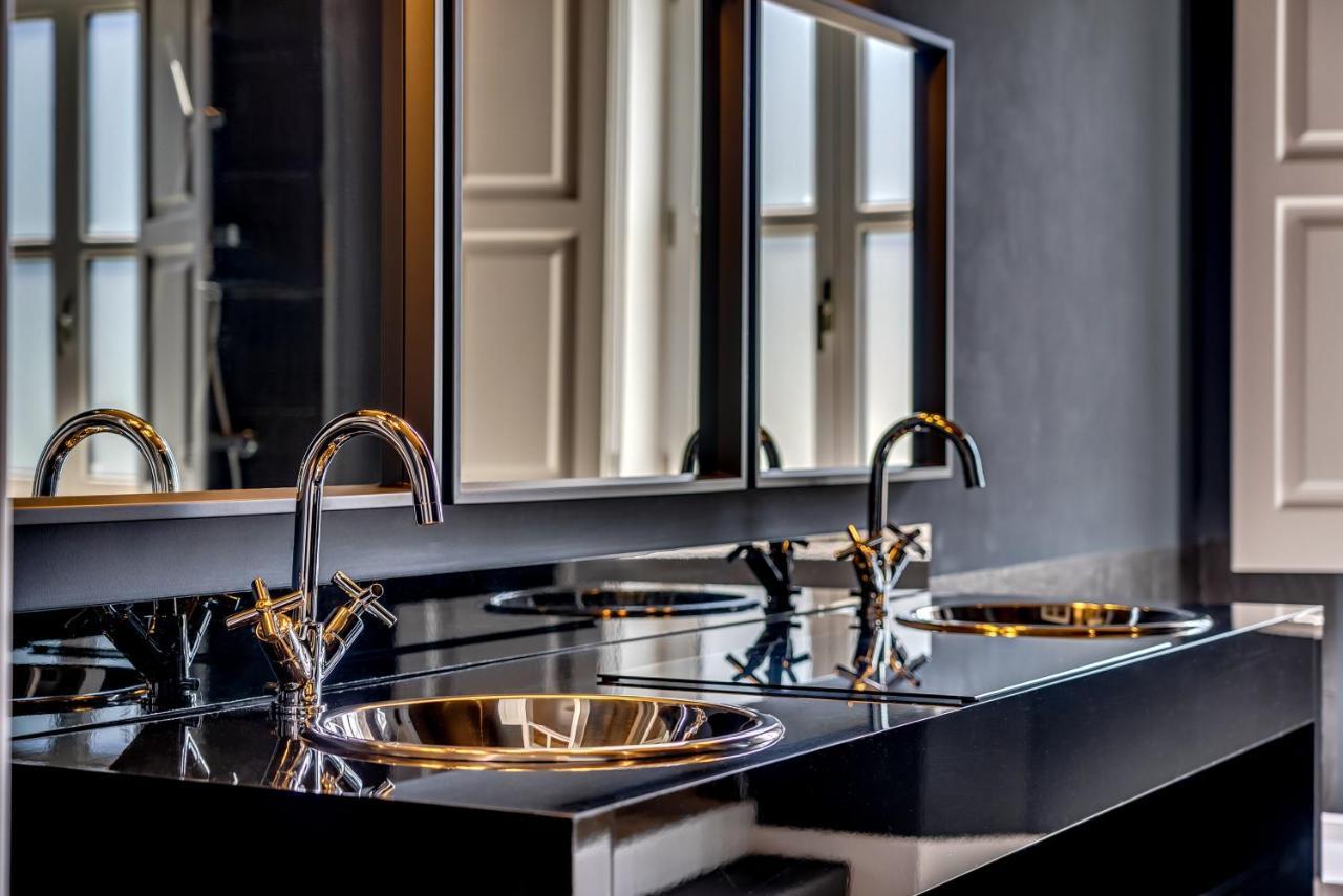 Best Luxury Boutique B&B Vista Do Vale โตมาร์ ภายนอก รูปภาพ