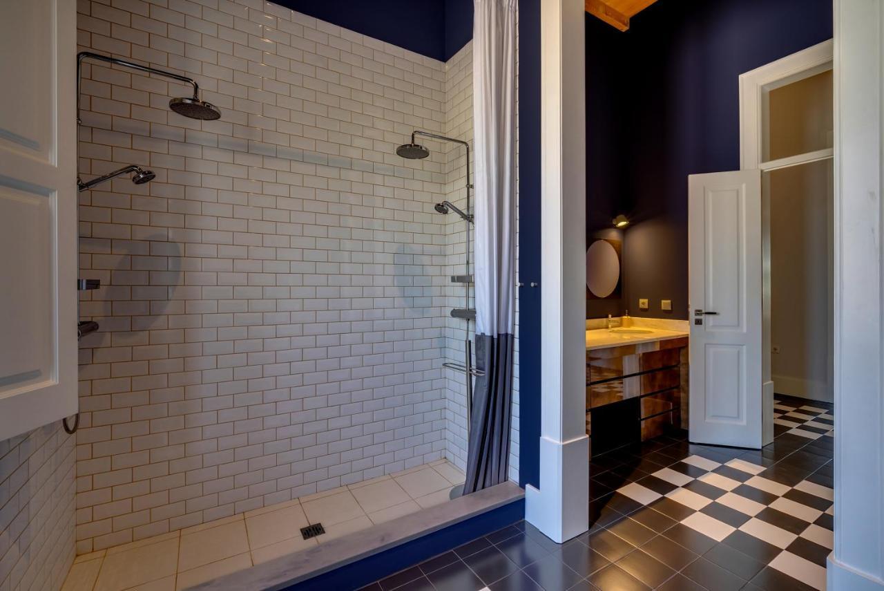 Best Luxury Boutique B&B Vista Do Vale โตมาร์ ภายนอก รูปภาพ