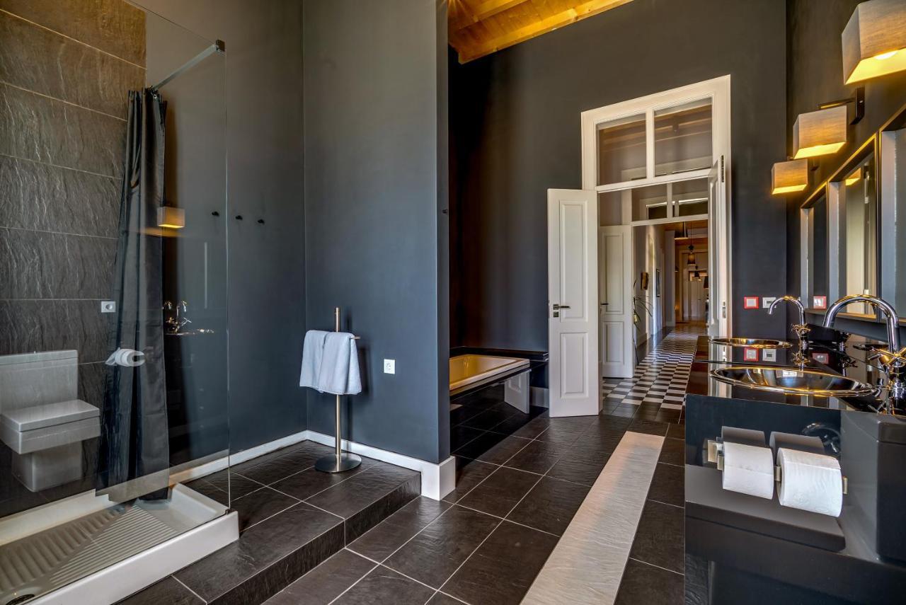 Best Luxury Boutique B&B Vista Do Vale โตมาร์ ภายนอก รูปภาพ