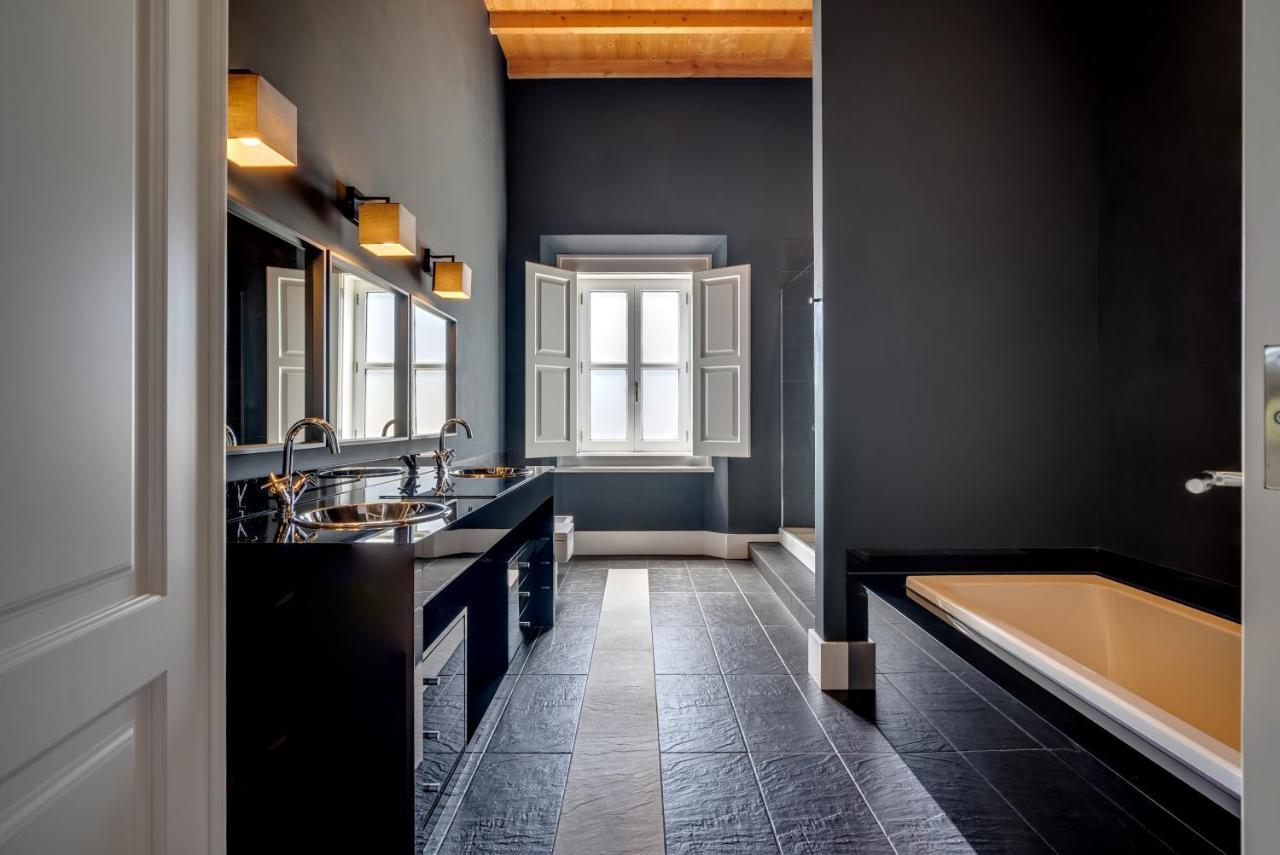 Best Luxury Boutique B&B Vista Do Vale โตมาร์ ภายนอก รูปภาพ