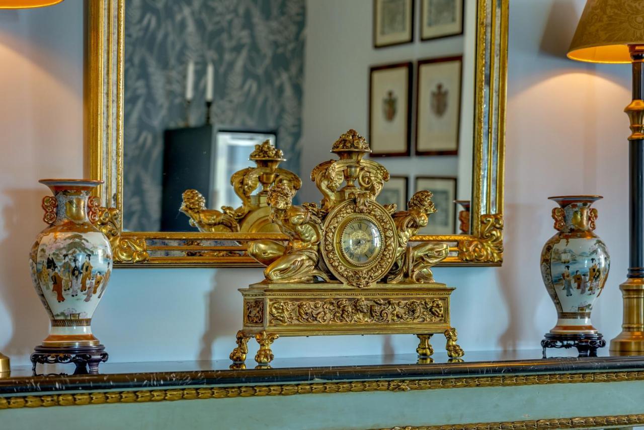 Best Luxury Boutique B&B Vista Do Vale โตมาร์ ภายนอก รูปภาพ
